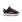 Nike Star Runner 5 (TD)